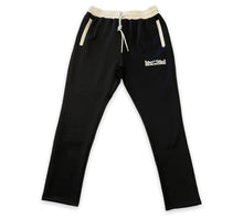 Load image into Gallery viewer, Boyz N The Hood Tracksuit black white
