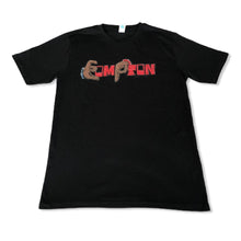 Load image into Gallery viewer, &#39;Compton Unity&#39; Ensemble ~ Red/Red Brick
