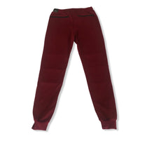 Load image into Gallery viewer, Rich &amp; Ruthless Sweatsuit Burgundy
