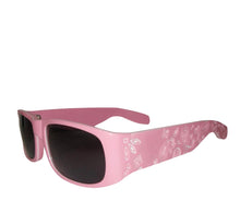 Load image into Gallery viewer, OG Bandana Locs ~ Pink Panther

