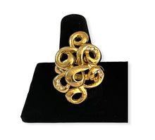 Load image into Gallery viewer, Ariella ~ Ring
