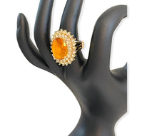 Load image into Gallery viewer, Frida ~ Ring
