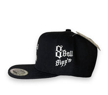 Load image into Gallery viewer, Lil Eazy E &amp; Daz Dillinger Snapback - In Stock
